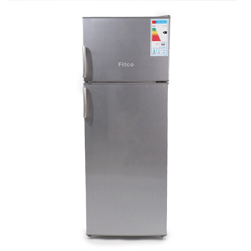 REFREGIRATEUR FITCO   F-FIT298RTXA