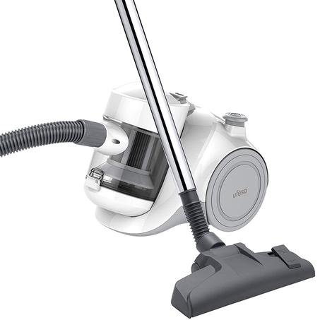 ASPIRATEUR UFESA MULTI CYCLONIQUE 900 W