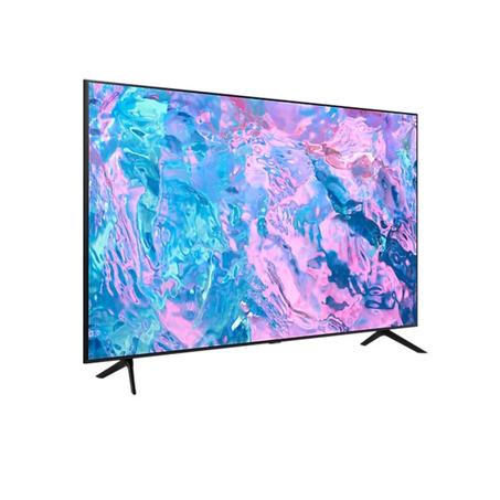 SMART TV LED 55P UHD 55CU7175