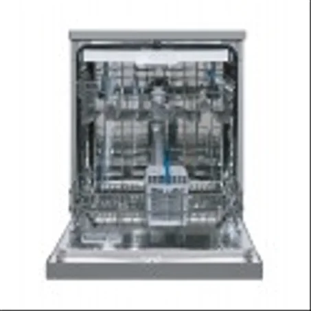 Lave-vaisselle Pose Libre 60 cm 13 Couverts A++ avec Écran LCD – KLV-A-23-G