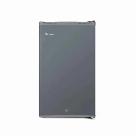 REFREGIRATEUR TABLE TOP 92 L       SILVER
