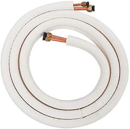 KIT CLIMATISEUR 1/2*1/4    4M