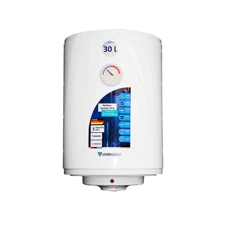 CHAUFFE EAU ELECTRIQUE 30L JUNKERS