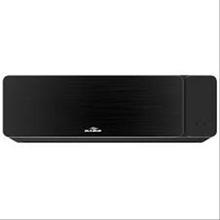 climatiseur DAIKO   9000 BTU   ON/OFF