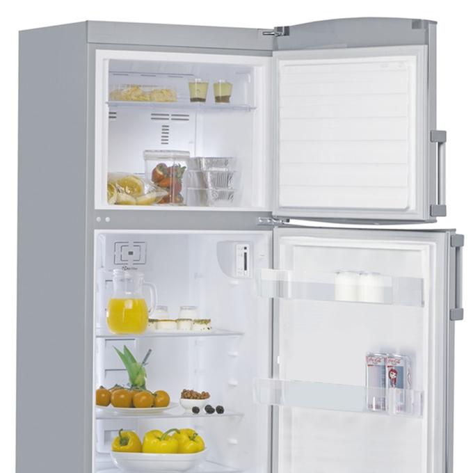 stores/37794378d9cfb0494758d2f21c620622/products/oyuYXrVbnxmXWCnoCGdLtJQvhVElhdHUEddVxXS7.jpeg