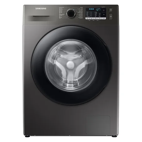 MAL WW80TA046AX1MF ECOBUBBLE 8KG 1400T INOX SAMG