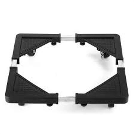 Support refédérateurs