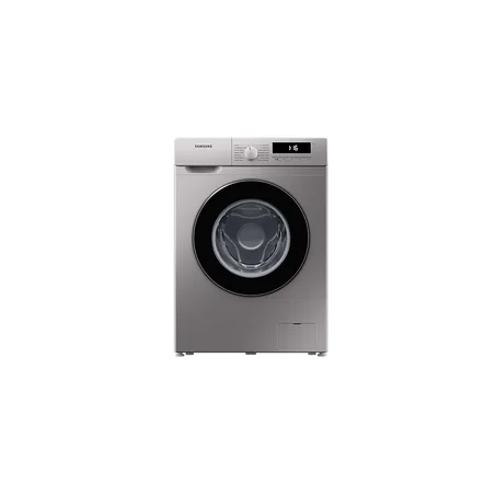 MACHINE À LAVER 7KG 1200TR INOX SAMSUNG