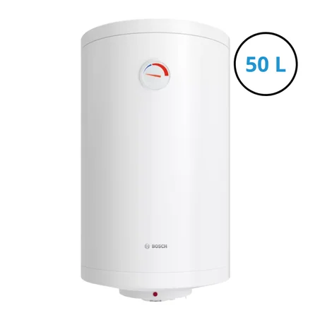 CHAUFFE EAU ELECTRIQUE BOSCH 50L
