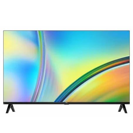 starsat  SMART TV 32″ Garantie 1 an