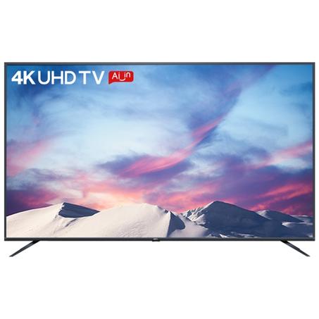 TV TCL LED UHD SMART 43"