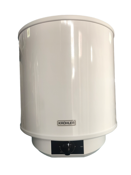 Chauffe eau électrique 35 litre