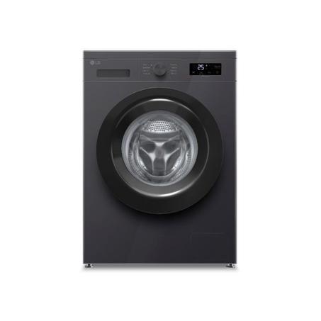 MACHINE A LAVER. AUTOMATIQUE.   LG.   8KG