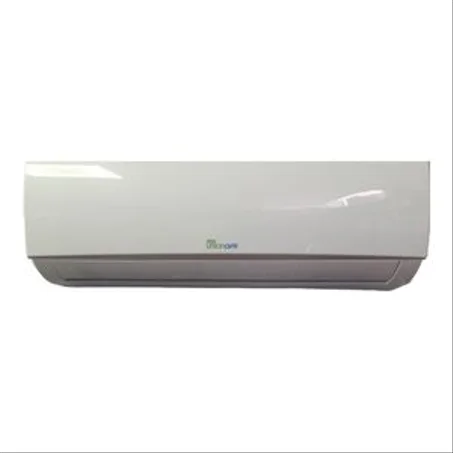 CLIMATISEUR UNIONAIRE  ON/OFF 9000 BTU