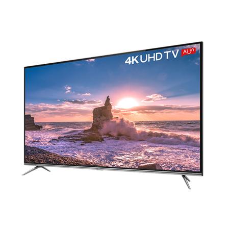 TCL Smart tv 4K UHD 50" Android