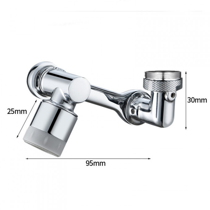 stores/37797cefcacfb67e7bf6c0ed323f8c15/products/qbFPOKIBCMK3qZ4s6d7L8F5T5jseHnD2rQKSY07H.jpeg