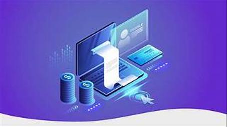 منتجات الكترونيك