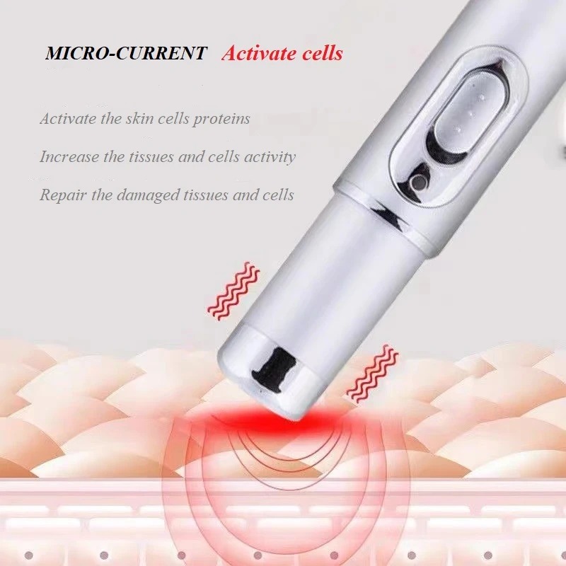 stores/377ba6ed60fbc2436ca466d6f21e7ea6/products/0TjsDGPeZ4JJnBV2sqHWdLQUUCWX8SXogJSHfbAd.jpg