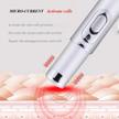 stores/377ba6ed60fbc2436ca466d6f21e7ea6/products/0TjsDGPeZ4JJnBV2sqHWdLQUUCWX8SXogJSHfbAd.jpg