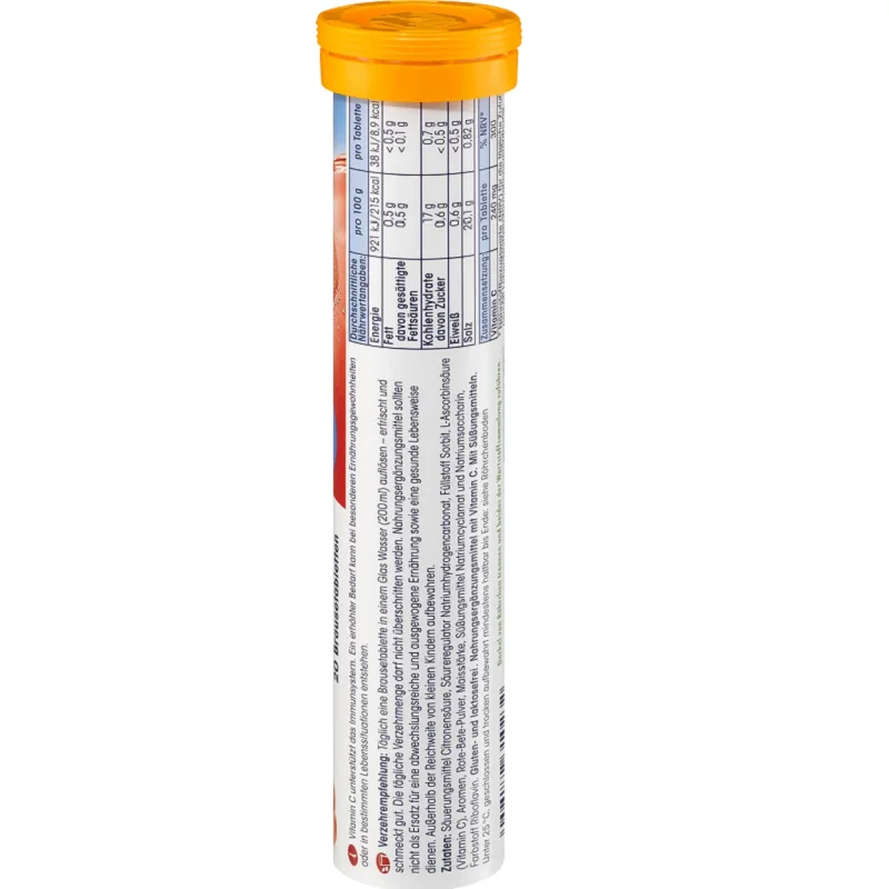 What is the solution to the geocaching puzzle with a resistor code image What is the solution to the geocaching puzzle with a resistor code image