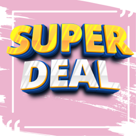 عروض متميزة