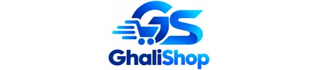 GhaliShop