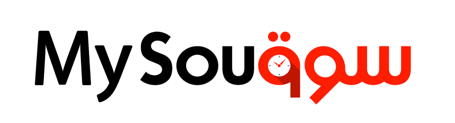 Mysouq