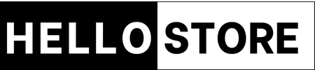 HELLO STORE