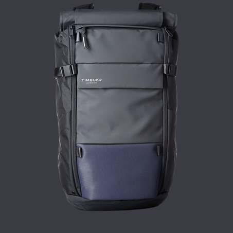 مجموعة الإصلاح والصيانة المنزلية