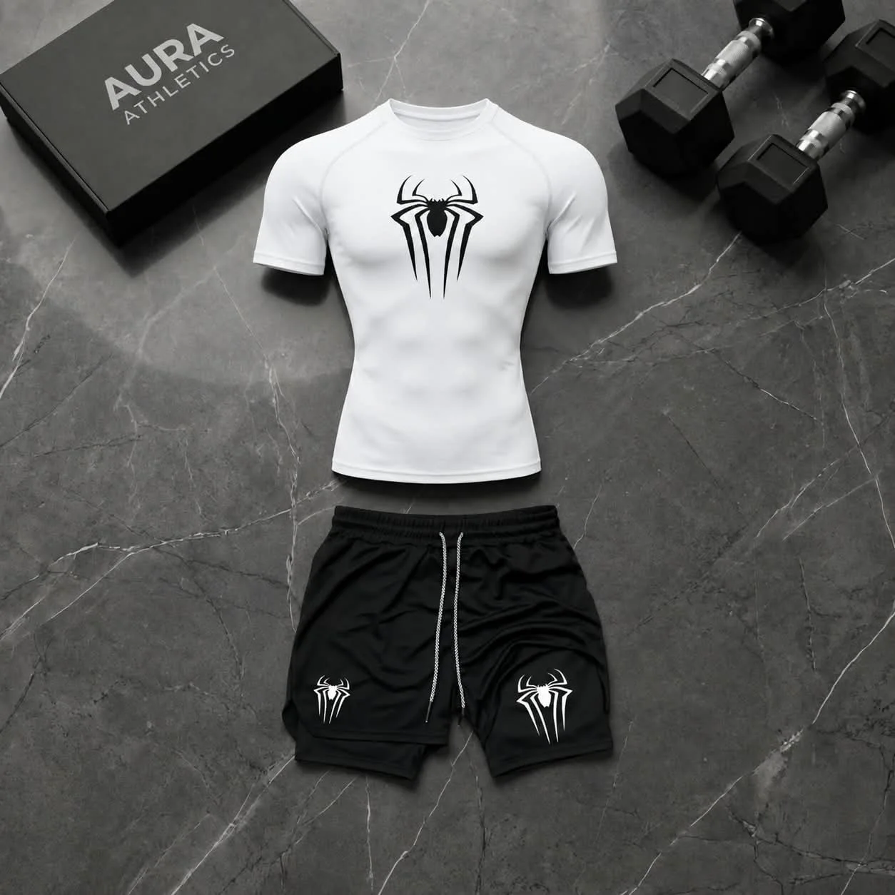 spider-compression-sports-set-men