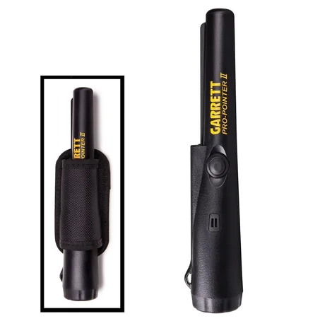 PINPOINTER PROPOINTER II GARRETT