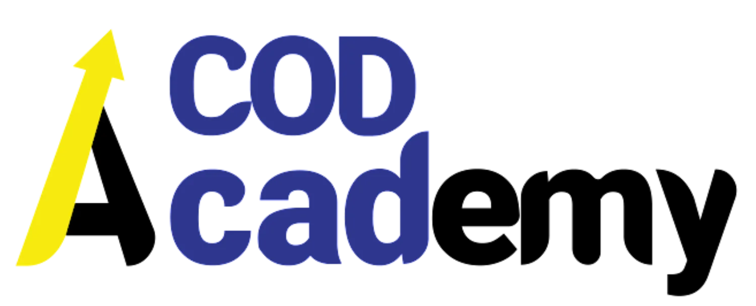 codacademy