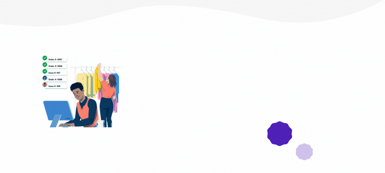 slider-image