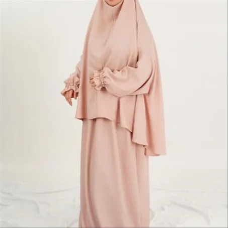 ABAYAS