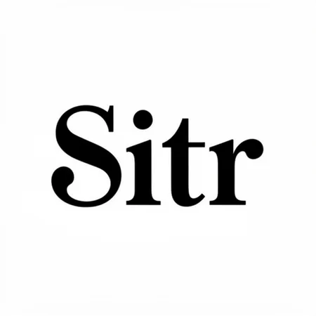 Sitrshop