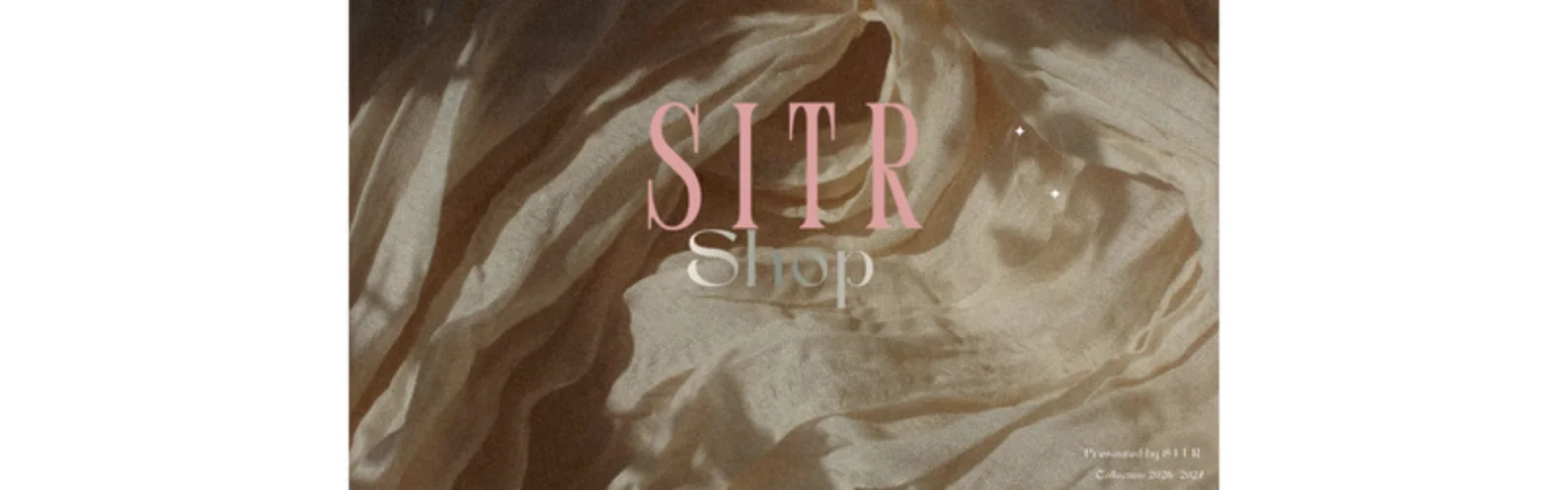 slider-image