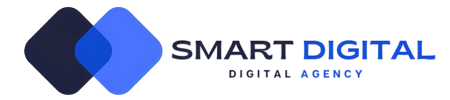 Smart Digital