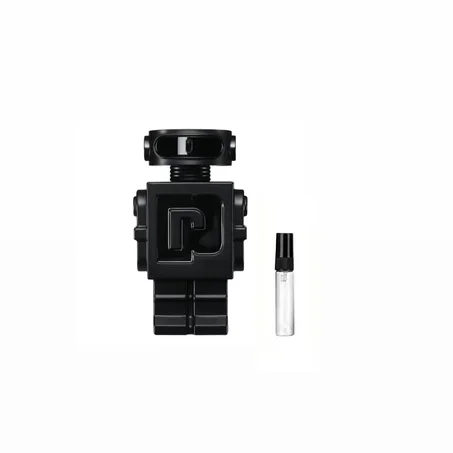 PACO RABANNE  -  PHANTOM PARFUM