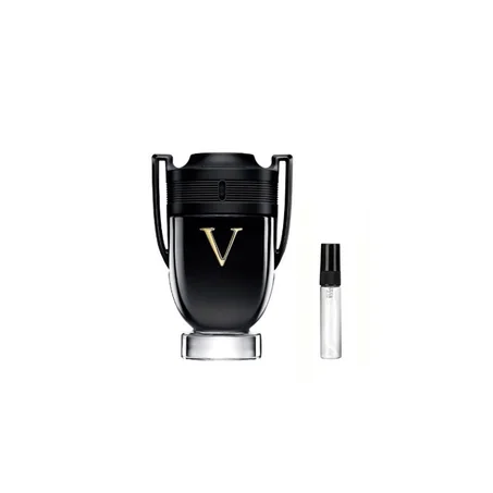 PACO RABANNE INVICTUS VICTORY EAU DE PARFUM EXTRÊME