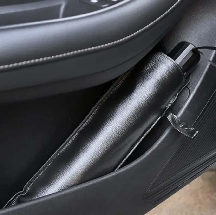 Pare-Soleil Parapluie pour Voiture