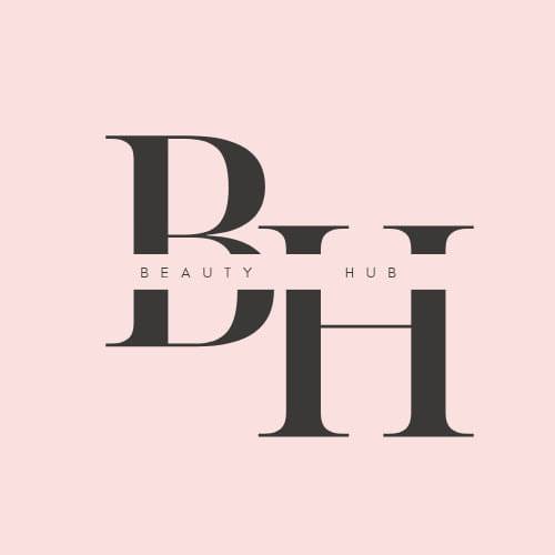 Beutyhub300