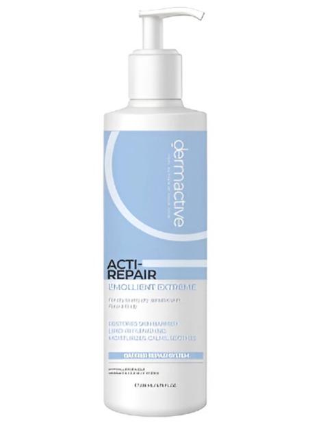 DermactiveActi-Repair Emollient Extreme - 200 Ml