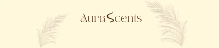 aurascent1