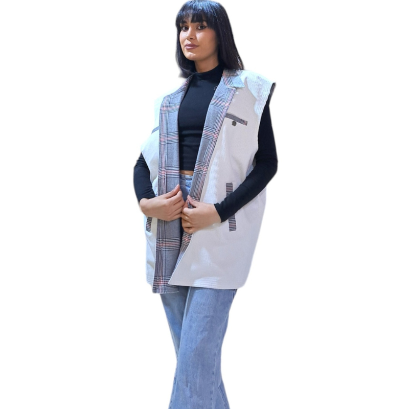 stores/37925ac1d0747b2af2d03b97beee3cb5/products/2GrnEflCSFSOsZkwiDiQw206F1u4pYOnGJOuqeg2.png