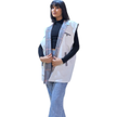 stores/37925ac1d0747b2af2d03b97beee3cb5/products/2GrnEflCSFSOsZkwiDiQw206F1u4pYOnGJOuqeg2.png