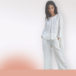 stores/37925ac1d0747b2af2d03b97beee3cb5/products/5ZEROtB6Xlabm4G8sOsRfvMf3utPyST59i8pKKp3.png