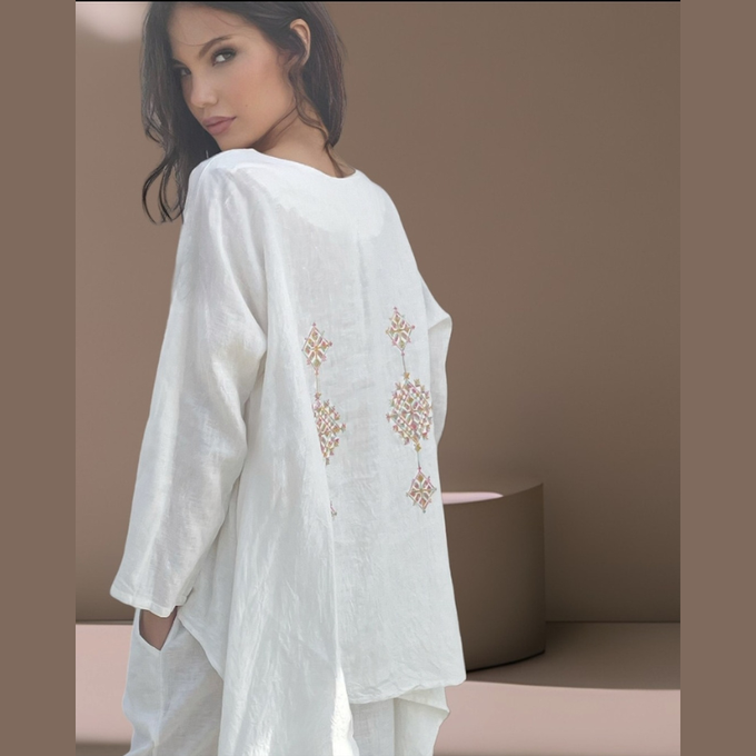 stores/37925ac1d0747b2af2d03b97beee3cb5/products/7LxhefbdCvKCc2C4LOHfLLdtkISpl2NYyXBK2mv8.png