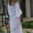 stores/37925ac1d0747b2af2d03b97beee3cb5/products/7zOqllH6RA6zFxc1GFOBRdtV8diKApcNCNl0qajT.png