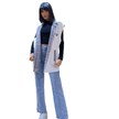 stores/37925ac1d0747b2af2d03b97beee3cb5/products/B4y46Co2T1ipUb1HpH5bjecXEOHR5PcIAifGhC4C.png