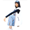 stores/37925ac1d0747b2af2d03b97beee3cb5/products/ByUodWYvLogdCKqLdbvLOJmRpTs9aGunH3Iy6WyF.png